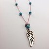 Tiny 20161122050931 c543198a feather in the