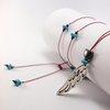 Tiny 20161122050934 0f80b2b7 feather in the