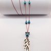 Tiny 20161122050941 46aea140 feather in the