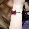 Tiny 20161122180756 130b402e bow bracelet
