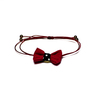 Tiny 20161122180813 44ae310b bow bracelet 2
