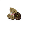Tiny 20161122181706 7cd99383 bow button ring