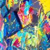 Tiny 20161122185413 e4e0f6f8 lara art 3d