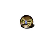 Tiny 20161122235239 84315fec bow button ring