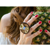 Tiny 20161122235242 406cb45a bow button ring