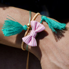 Tiny 20161123024049 f4bb1f2d summer bow bracelets