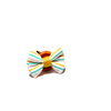 Tiny 20161123030251 22cbec1f stripe button ring