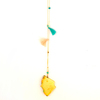 Tiny 20161123030306 ec862278 pineapple necklace