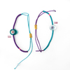 Tiny 20161123030907 66e7e199 evil eye bracelets