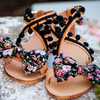 Tiny 20161123064040 ecdfd4ff black harmony sandals