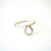 Tiny 20161123103301 ff19891d tiny drop ring