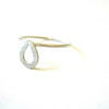 Tiny 20161123103305 02cfe891 tiny drop ring