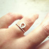 Tiny 20161123103309 11a9de88 tiny drop ring