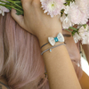 Tiny 20161123180827 ed5efae8 bow bracelets set