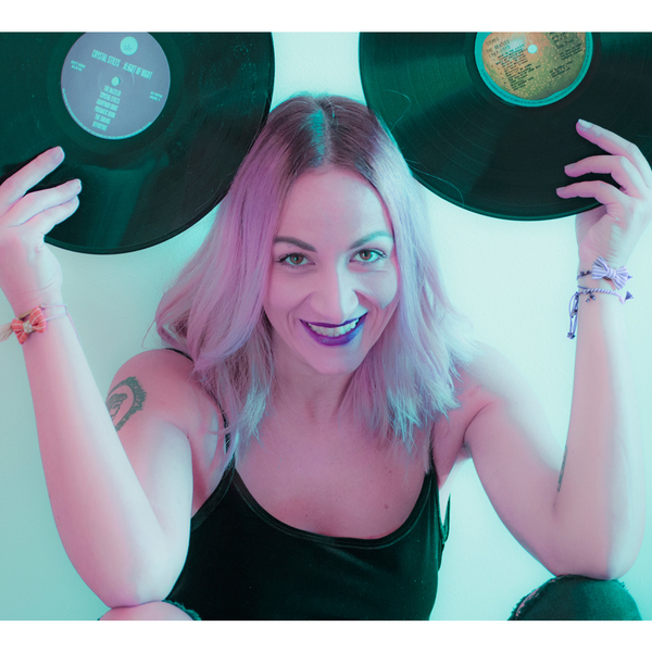 Bow Bracelets Set Stripe Grey - ημιπολύτιμες πέτρες, ημιπολύτιμες πέτρες, ύφασμα, φιόγκος, ριγέ, charms, νήμα, με φούντες, με φούντες, αιματίτης, βραχιόλι, βραχιόλια, κορδόνια, χειροποίητα, romantic, σετ, αυξομειούμενα, σετ κοσμημάτων - 4