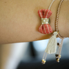 Tiny 20161123180900 d6296e9c bow bracelets set