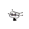Tiny 20161123180922 58ebaa97 bow bracelets set