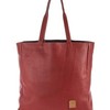 Tiny 20161201103545 d9db5f1f medium tote bag