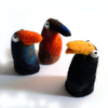 Tiny 20170203190900 70a5cee7 poulakia dachtylokouklakia felt