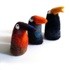 Tiny 20170203190900 5bb12532 poulakia dachtylokouklakia felt