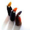 Tiny 20170203190900 f8cf57da poulakia dachtylokouklakia felt
