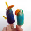 Tiny 20170203190901 518e58c3 poulakia dachtylokouklakia felt