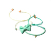 Tiny 20170508211508 7fdc4e61 bow bracelets set