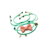 Tiny 20170508214309 0498317f bow bracelets set
