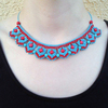 Tiny 20170711115645 5d9f21ef boho kolie me