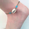 Tiny 20170712213111 ff4091ce shell anklet vrachioli