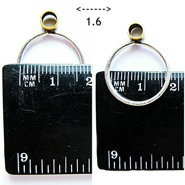 basic silver racket ring| χειροποιητο δαχτυλιδι ασημι minimal - statement, chic, μονόχρωμες, fashion, vintage, κλασσικό, μόδα, ιδιαίτερο, μοναδικό, μοντέρνο, ασήμι 925, μέταλλο, χειροποίητα, σφυρήλατο, εντυπωσιακό, minimal, must, ασημένια, unisex, ευκολοφόρετο, διαχρονικό, amano, contemporary, μεγάλα, trend, αυξομειούμενα - 4