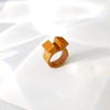 Tiny 20171014225154 2cc59e65 geometric wood ring