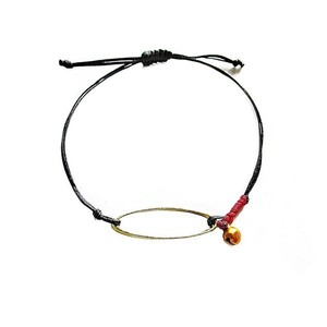 basics bell| χειροποιητο βραχιολι σχηματα κουδουνι minimal - chic, fashion, charms, κερωμένα κορδόνια, ιδιαίτερο, μοντέρνο, πέτρα, αλπακάς, μέταλλο, χειροποίητα, minimal, must, ευκολοφόρετο, διαχρονικό, μπρούντζος, μεταλλικά στοιχεία, contemporary, χεριού, αυξομειούμενα, φθηνά