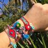 Tiny 20180217165636 c747593c martis boho mikros