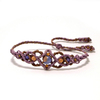 Tiny 20180223175645 4ce2c199 boho chic vrachioli