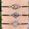 Tiny 20180307153737 c0405277 boho tiny bracelets
