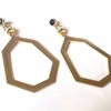 Tiny 20180310132547 61bb0ef7 geometric statement earrings