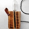 Tiny 20180329001504 50cbf76e log lamp