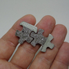 Tiny 20180402210244 e82e7766 maniketokoumpa tsimentou puzzle