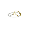 Tiny 20210318195344 5a32a401 dachtylidi minimal triangle