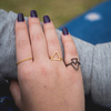 Tiny 20180430134332 990bc92f dachtylidi minimal triangle