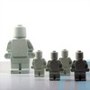 Tiny 20180927222227 60e7c46d diakosmitika robots