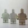 Tiny 20180927221908 734e7bb2 diakosmitika robots