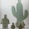 Tiny 20181005222151 359063b7 diakosmitika robots