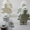 Tiny 20180927200411 9486963f diakosmitika robots