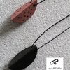 Tiny 20181016210535 52f9ea3b w a t