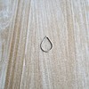 Tiny 20181129194844 4e98ce5a ring unset drop