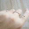 Tiny 20181129194844 f2b64ff1 ring unset drop