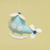 Tiny 20181217214027 2ad4067e mompile 3