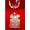 Tiny 20190208212524 ef7db4f3 heart coasters